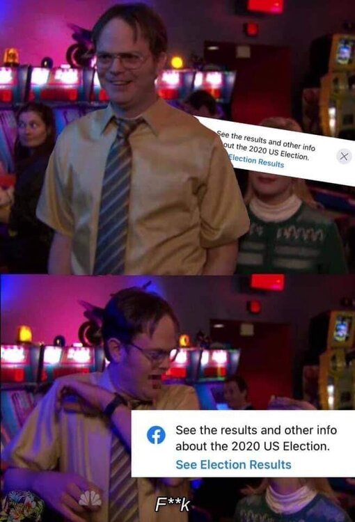 FB_IMG_1608233293240.jpg