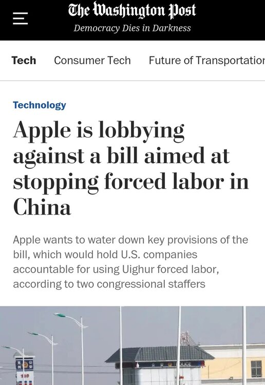 Screenshot_20201215-223328_Chrome.jpg