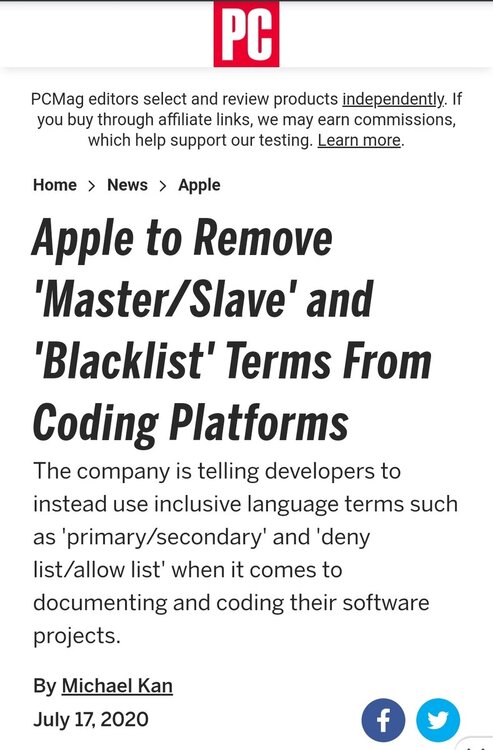 Screenshot_20201215-223418_Chrome.jpg