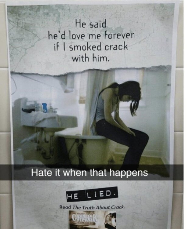 he-said-hed-love-forever-if-smoked-crack-with-him-hate-happens-he-lied-read-truth-about-crack-...thumb.jpg.c3c7afb227136c8b6194f42b0a92d396.jpg
