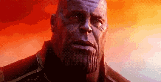 image.gif.a716094220ceafa3e073b13106259575.gif