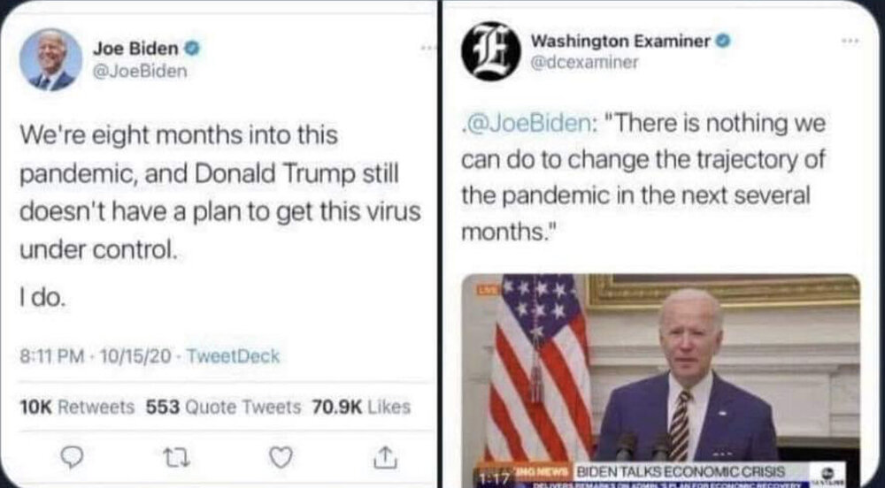 09EF01B4-CF4C-4C7F-97F3-E7788E8B0339.jpeg