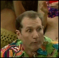 1232234653_albundy.gif.2ed6f3c8f039874bdb0562ab4adbdae9.gif