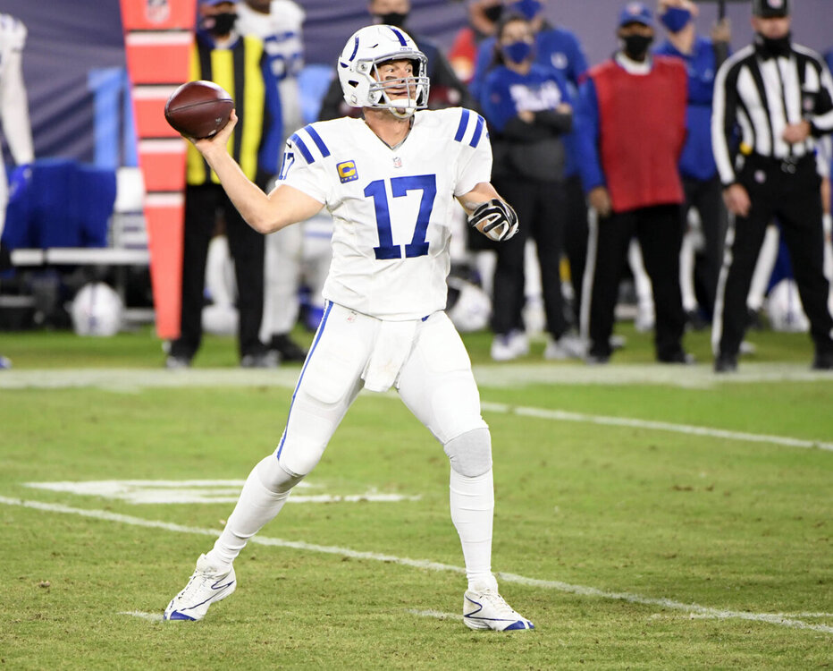 Colts White Uniforms.jpg