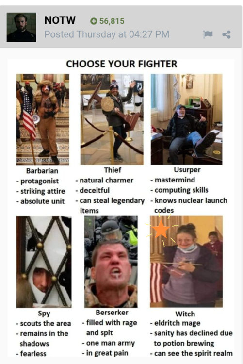 20210109_223408.png