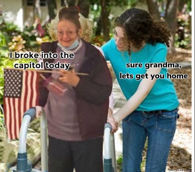20210109_225638.png.87136e658fa0b36bf96d5d9a7d5b83d3.png