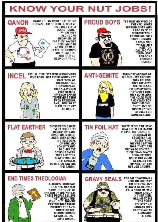 323211617_nutjobs.thumb.jpg.b06594f9abf5970cd30f1e8938ffdd02.jpg