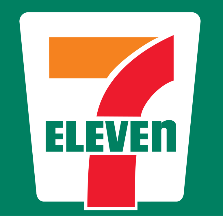 33F83B25-DA6A-4E06-9B18-CABA23529F4C.thumb.png.128d6ff277feac0bb9bbf0edaf7db067.png