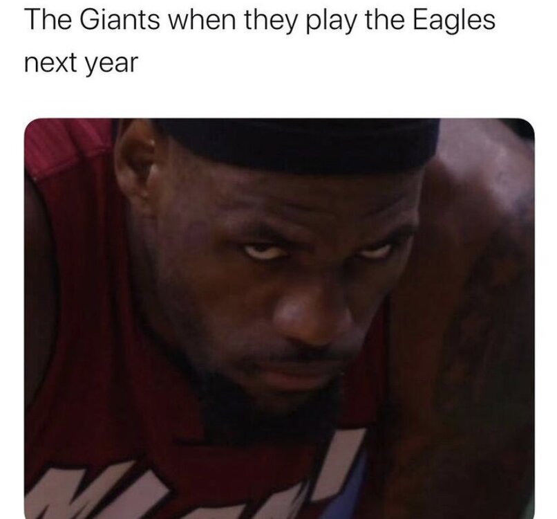 38B0A0F4-E204-43A9-BEDD-B05E95C8D9CF.jpeg