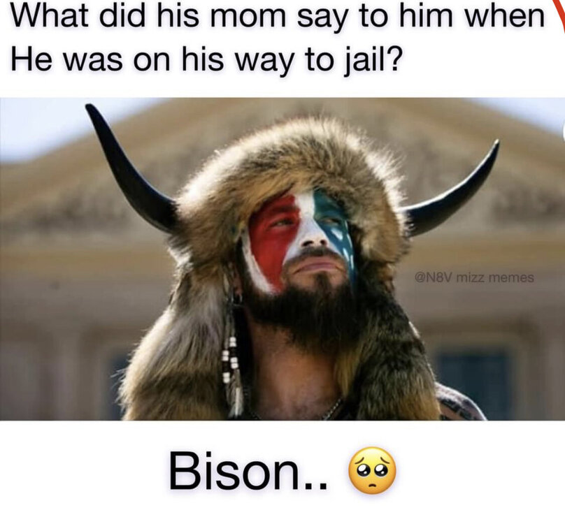 55A21788-97E5-429F-8DDB-93B3D29524F7.thumb.jpeg.3a0e1e12049c92365203331e410b4deb.jpeg