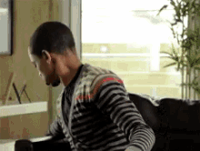 718297305_tenor(1)(2).gif.fdf413a5ba91d90f3cdcee0933456567.gif