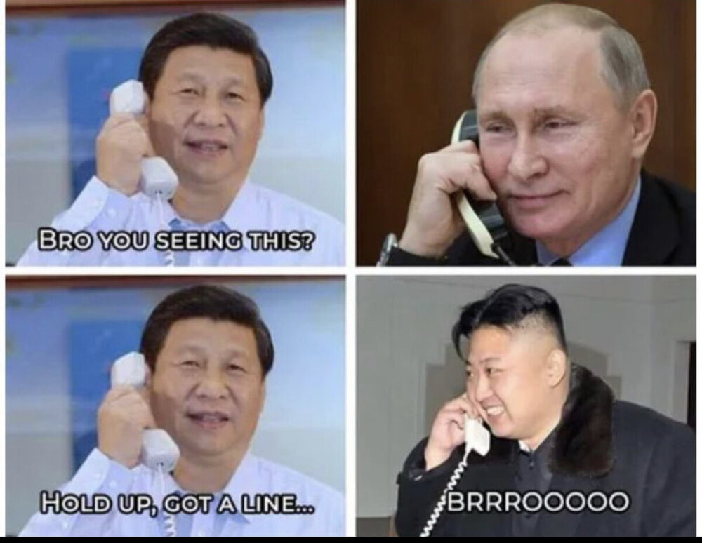845019E2-F067-47E6-9249-7BE4E21D2AE3.thumb.jpeg.3c5d8689835f7cc817de41cea5c6d453.jpeg