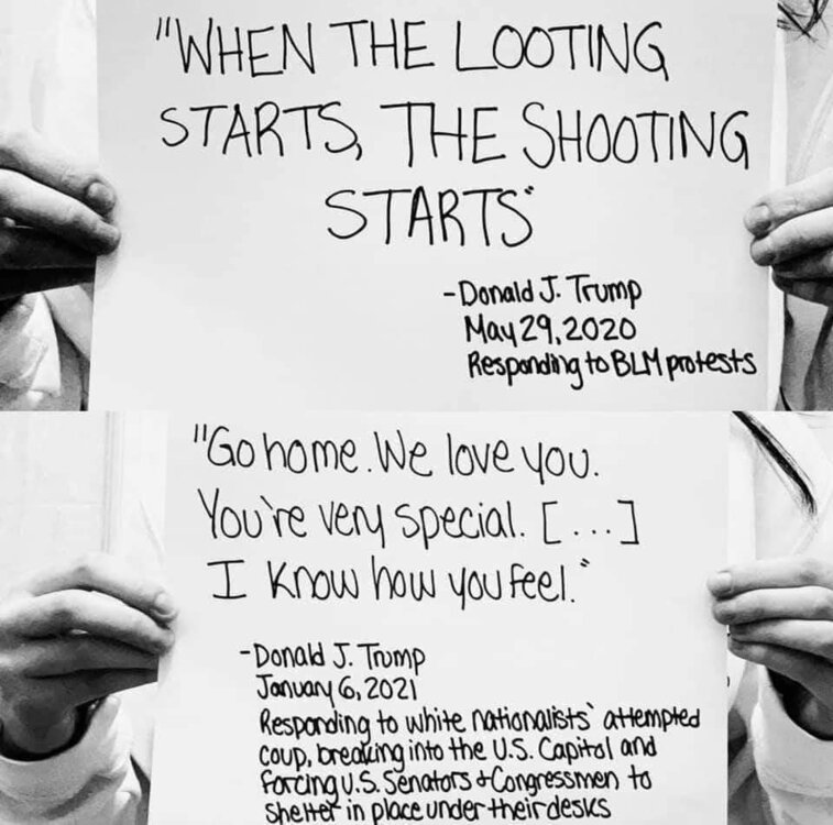 Trump shooting.jpg