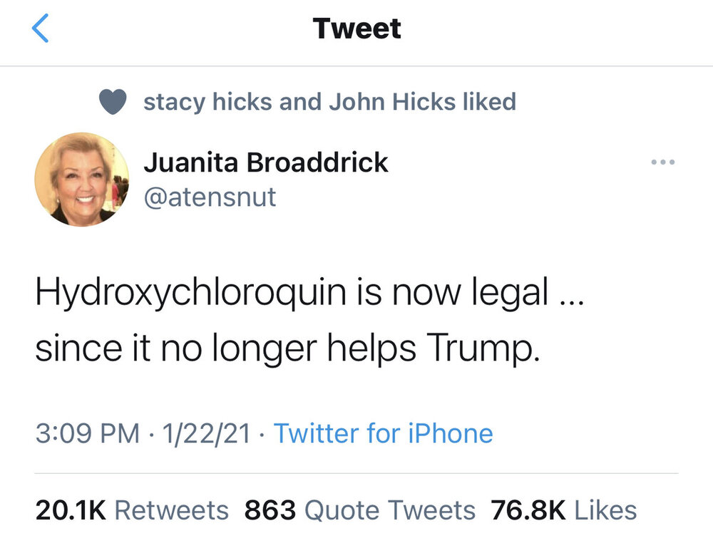 8C3C0FFB-9444-47C6-844B-C0ABCCA51B5E.jpeg