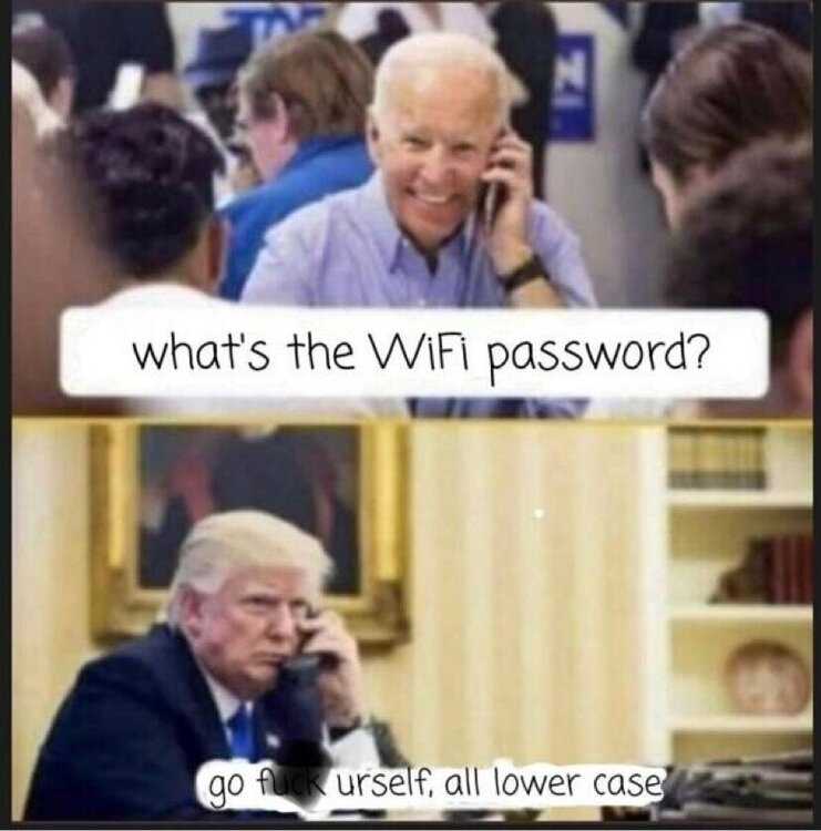 8E2F706E-DA50-42D4-B206-A83655ED5DD9.jpeg