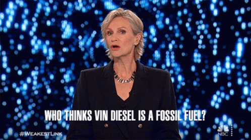 BA789237-92B1-49E0-97CE-C6B71E1FE04B.gif.c8df09b0affa8ba1caa2291053ccba2f.gif