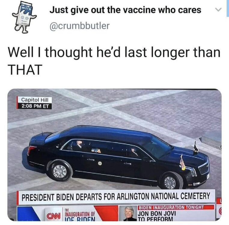 C0257ED5-C55E-4F65-9E77-6AA39504EA50.thumb.jpeg.282f0b8de9755656b5e983ad440c568c.jpeg