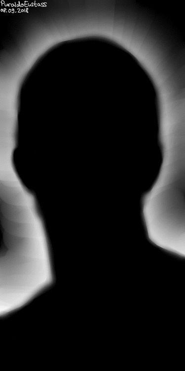 D0439C50-1502-4645-AB56-80436160EA92.thumb.gif.d9d88cfda6c7923107cac3fd9b475a3f.gif