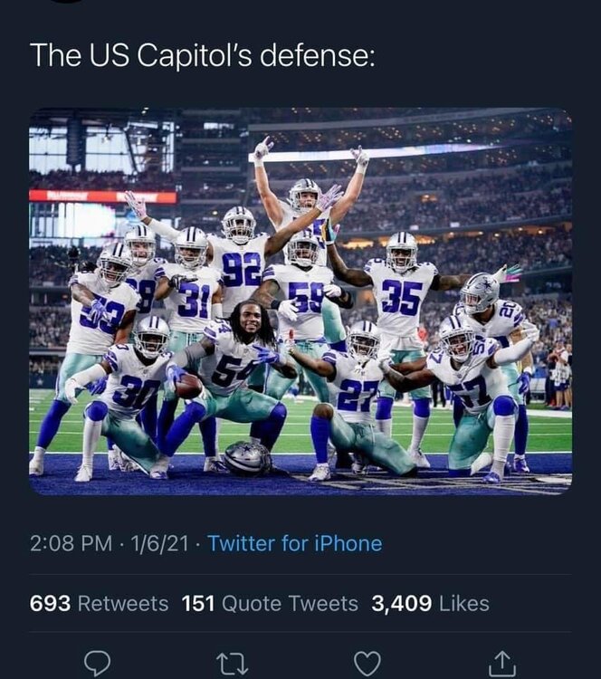 D76C7EC2-133F-49E4-9BAB-89D1F3F35AAC.thumb.jpeg.c34ed199e28b4c0b38842d0e5b63da98.jpeg