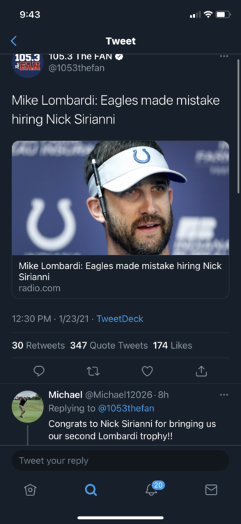 EBB01157-812C-41F9-9AC6-306BD03DEF97.png