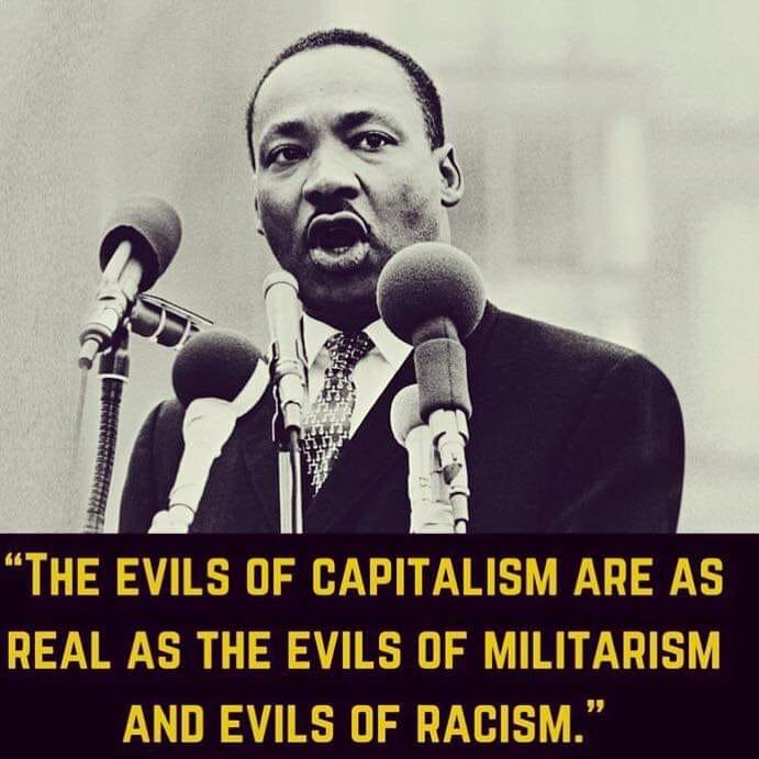 Evils.jpg.4fa0ce5968b6d782f62d68ea6e58610d.jpg