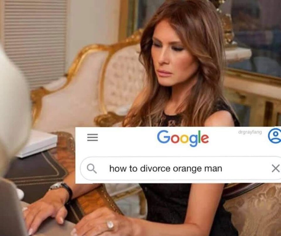 FB_IMG_1604792943855.jpg