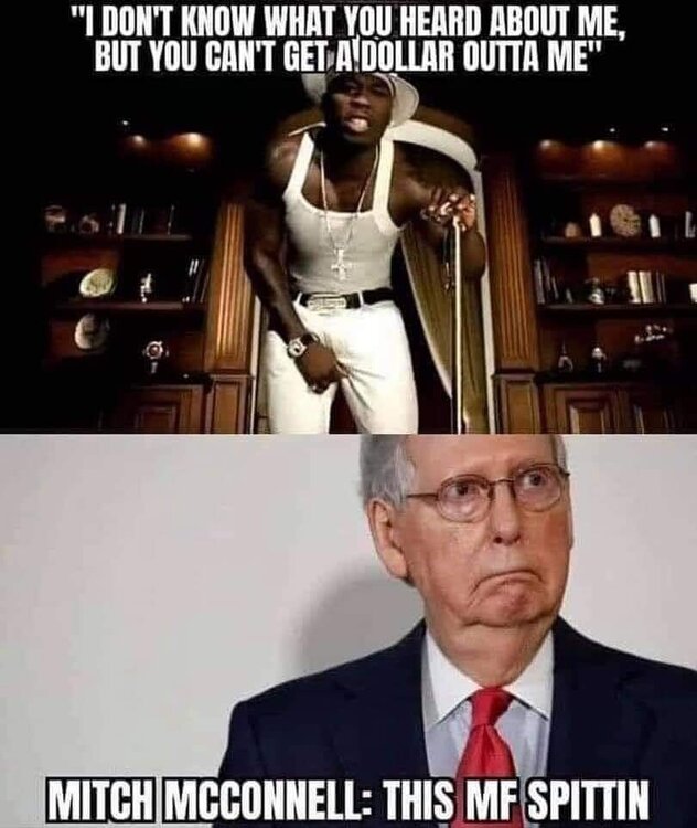 FB_IMG_1609904269823.jpg