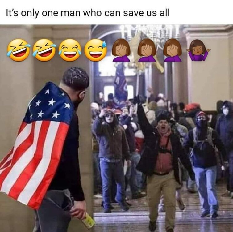 FB_IMG_1610073952930.thumb.jpg.67e78d87f112c6bc7161d8e752788ff9.jpg