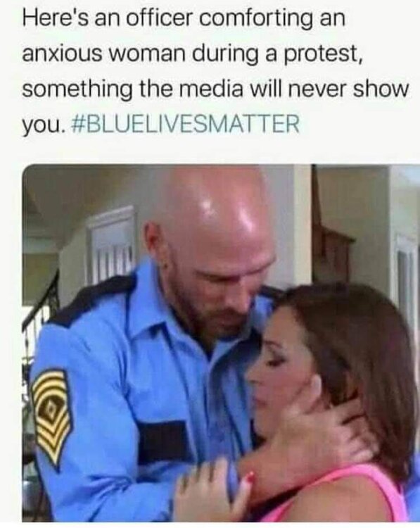 FB_IMG_1610491849095.jpg