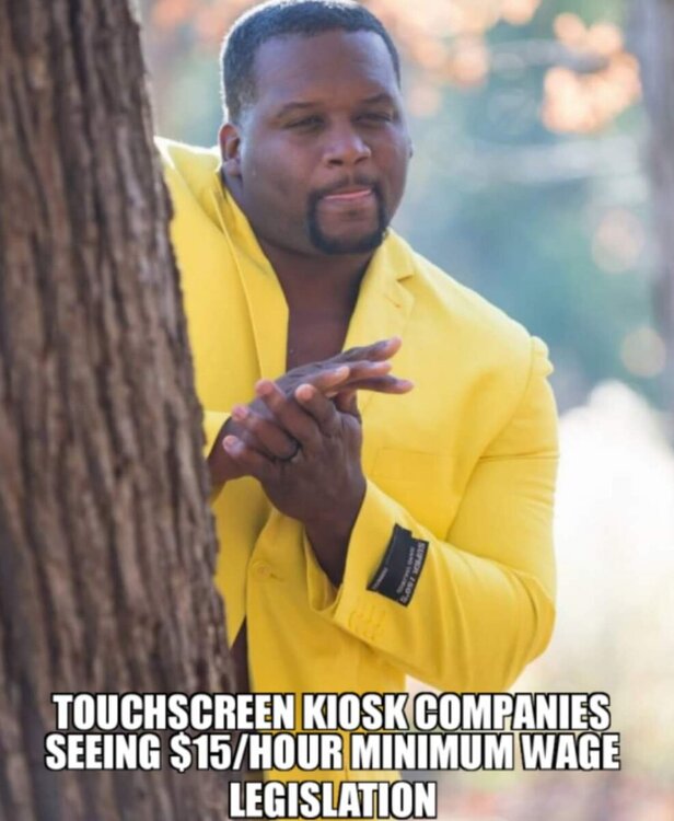 FB_IMG_1611168171846.jpg