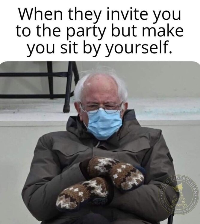 FB_IMG_1611174854767.jpg