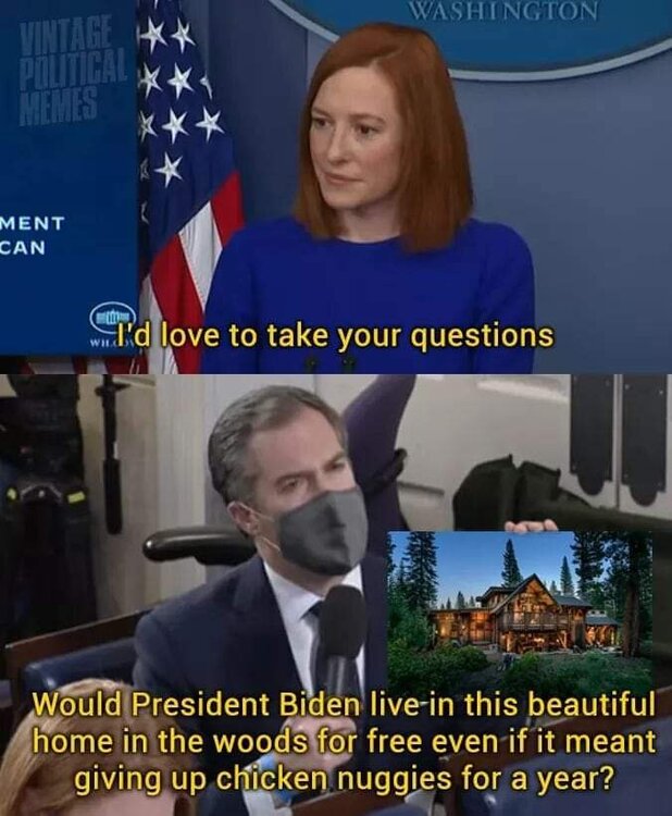 FB_IMG_1611635984030.jpg