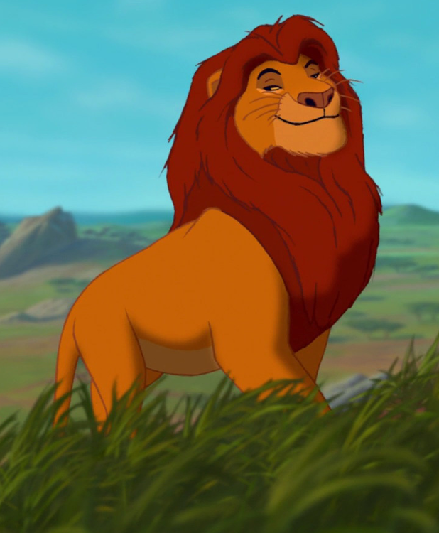 MajesticMufasa.thumb.png.8f391b1c0edf4c35d99f97e460b72590.png