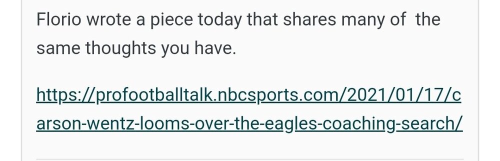 Screenshot_20210117-135313_Chrome.jpg