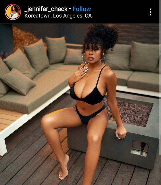 Screenshot_20210121-193927_Instagram.jpg
