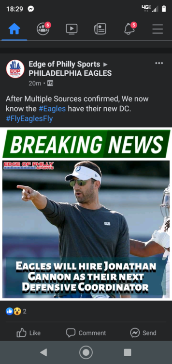 Screenshot_20210123-182922.png
