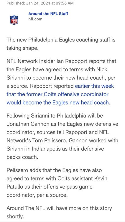 Screenshot_20210124-092526_NFL.thumb.jpg.431a7e01c4152d86184e0a0716c6f0cf.jpg
