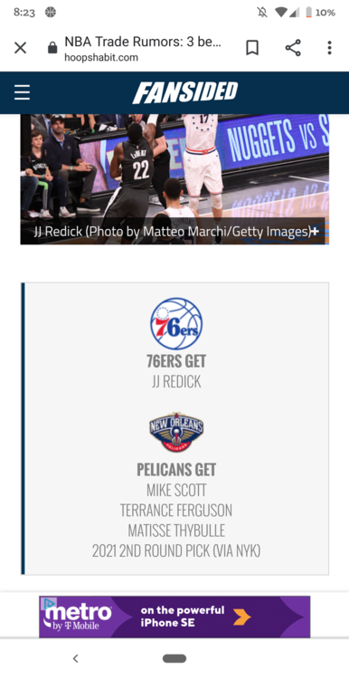 Screenshot_20210130-202303.png