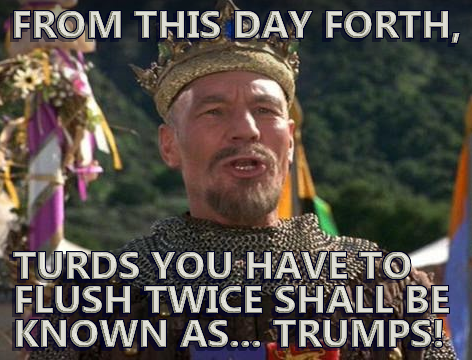 Turds.png.fc50719306799bf6bfb8be2c7ad1188d.png