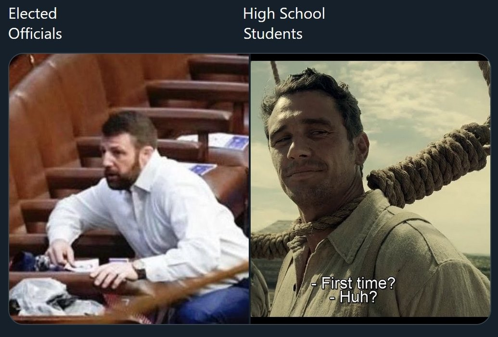 UgkjQyQ.thumb.png.a6f9696e71ac18e860d00b53947f0956.png
