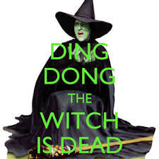 download.jpg.66dcc8b7ec03eba86a505187e4ec1f0d.jpg