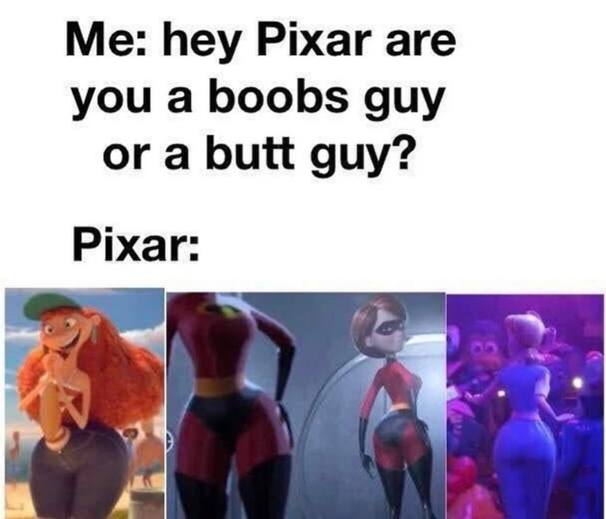 funny-memes-butts-boobs-or-butt-memes-pixar-funny-9379810560.thumb.png.32bfd395b444d1a97c6a91c2cc37eb4b.png