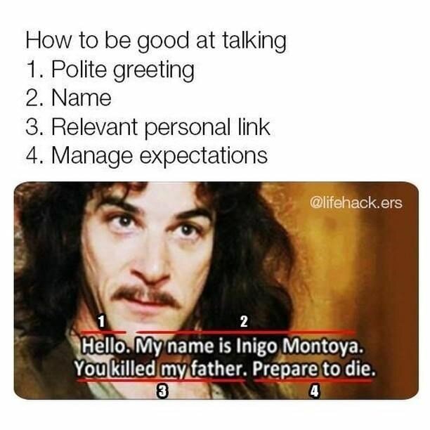 hello-my-name-is-inigo-montoya.jpg.f7290698c77675e8e68097bdee6593c0.jpg