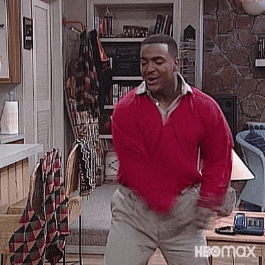 image.gif.0d3f0ddce2b7b6d00f7d51c5bbe6dd36.gif