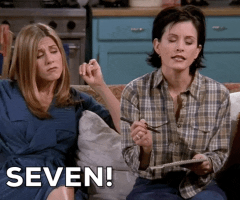 image.gif.4a0b9dd8c040e525847e2fa39e01b1c1.gif