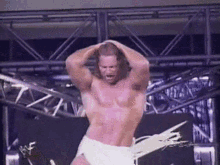 image.gif.6555cf8407fa95060b911dcec1a0284e.gif