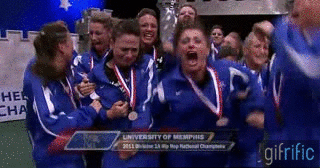 image.gif.6f946f31011f6d09bbf631f41e1ee9a2.gif