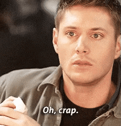 image.gif.7465d736bed61029f0b338792b8882b5.gif