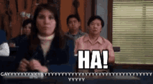 image.gif.925a5beffe37bafc9a322ad69a968e9d.gif