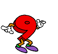 image.gif.c8cab27120908bb259ce7220033423eb.gif